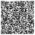 QR code with Granger Data Forms Inc contacts