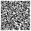 QR code with Foster Daniels Home Inc contacts