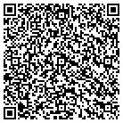 QR code with Plainsong Publishing LLC contacts