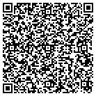 QR code with Douglas County Assessor contacts