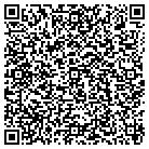 QR code with Johnson Thomas V CPA contacts
