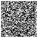 QR code with Potatoes Small Publishing contacts