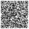 QR code with Mr Junk contacts