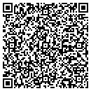 QR code with Gentiva Health Services Inc contacts