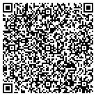 QR code with National Container & Roll Off contacts