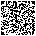 QR code with Preservation Publishing contacts