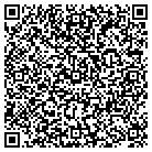 QR code with Neely's Waste Removal Co Inc contacts