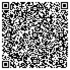 QR code with J Kate Investments LLC contacts