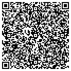 QR code with Neils NY Style Donut Bake Sp contacts
