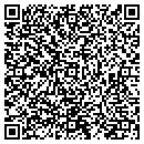 QR code with Gentiva Hospice contacts