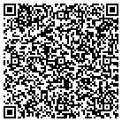 QR code with Kern DE Wenter Viere Ltd contacts