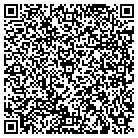 QR code with Houston County Treasurer contacts