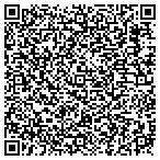 QR code with Massachusetts Dietetic Association Inc contacts