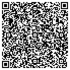 QR code with Joseph S Chioffi DDS contacts