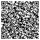 QR code with Kim Erickson contacts