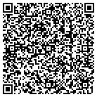 QR code with Carlos Handal Saca Md Pa contacts