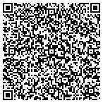 QR code with Massachusetts Down Syndrome Congress contacts