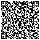 QR code with Jwr Investment Group LLC contacts