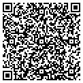 QR code with Paul T Dekker MD contacts