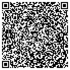 QR code with Press Play Integration LLC contacts