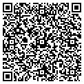 QR code with Katz Richard contacts