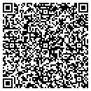 QR code with Carmen M Alsonzo contacts