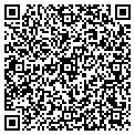 QR code with Koppy Accounting Inc contacts