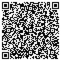 QR code with Carmen M D Uribe contacts