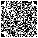 QR code with Katz Sidney I contacts
