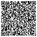 QR code with Itasca County Auditor contacts