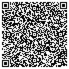 QR code with Promise Publishing Incorporated contacts