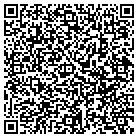 QR code with Mass Assn For Mental Health contacts