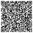 QR code with NY CT Waste Recycling contacts