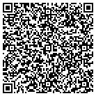 QR code with Le Sage Reynolds & Welter Ltd contacts