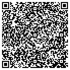 QR code with Prosperity Press contacts