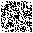 QR code with Kreative Capital Investments contacts