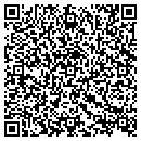 QR code with Amato's Landscaping contacts