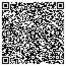 QR code with Mychartsonline Com LLC contacts