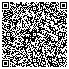 QR code with Lake Country Investments contacts