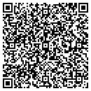 QR code with Land & Asset Trading contacts