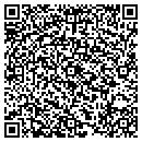 QR code with Frederick Townsend contacts