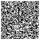QR code with Publications Graphics & Design contacts