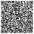 QR code with Peppys Lawn Service Plus LLC contacts