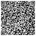 QR code with Golden Leaf Restaurant contacts