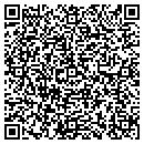 QR code with Publishing Adler contacts