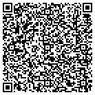 QR code with Publishing For The Generations Inc contacts