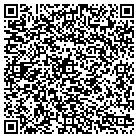 QR code with South Hadley Health Board contacts