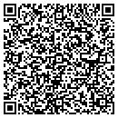 QR code with Publishing Group contacts