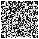 QR code with Stuckey's Pecan Shop contacts