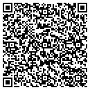 QR code with Southwest Boston Primary Care LLC contacts